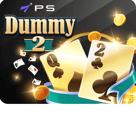 Khám phá F168 Live Dealer Hot với nhiều trò chơi thú vị