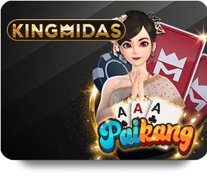 Cách chơi và thắng lớn tại F168 Live Dealer Hot