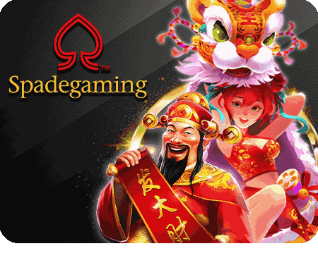 Tại sao F168 Live Dealer Hot là sự lựa chọn hàng đầu?
